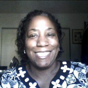 Meet your Posher, Deanna